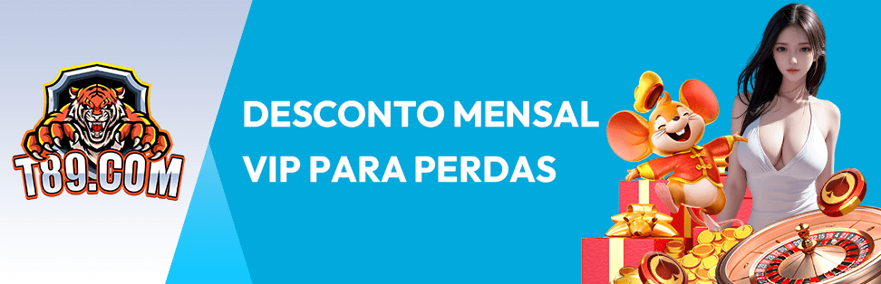 artesanato pra fazer em casa e ganhar dinheiro